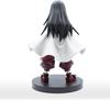 BANPRESTO Shaman King Hao Figure