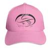 She Sheds Member of the SSSisterhood Baseball Cap Fashion Beach Hip Hop Snap Back Hat Trucker Cap Hats Women Unisexs