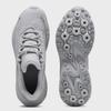 Puma Spirex Premium   Grey Fog  397375 02