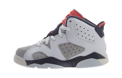 6 Retro Tinker PS 384666-104