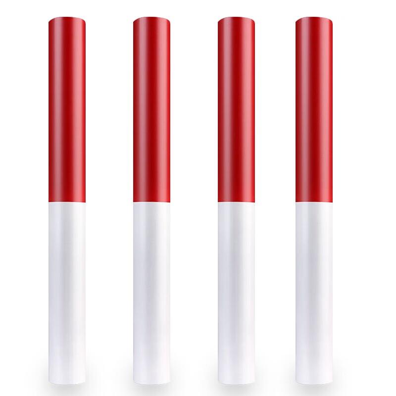 ABS Relay Batons