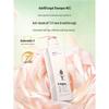 Adolph Anti-Dandruff Refreshing Shampoo, 680ml