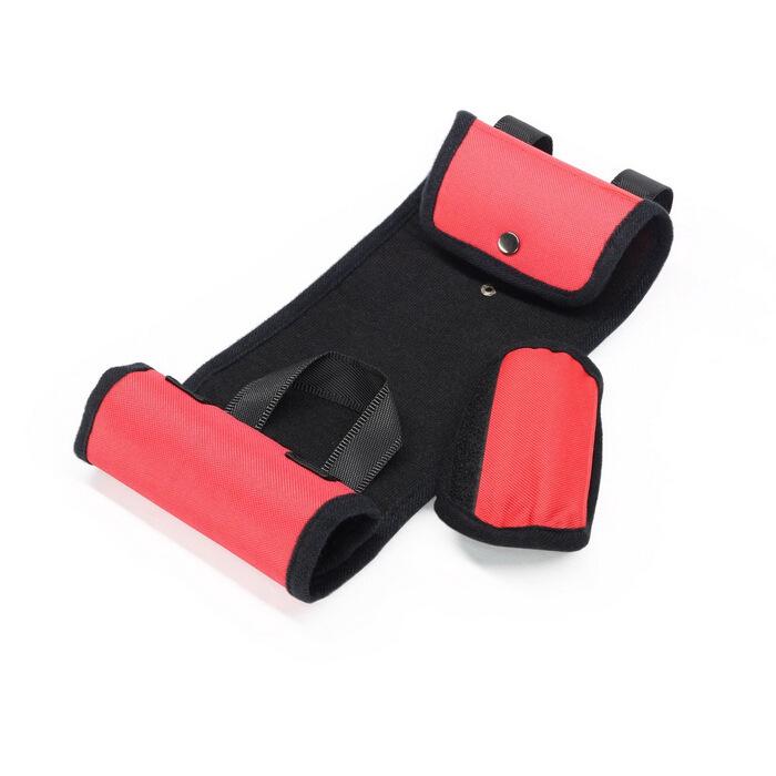 Hot Selling Dog Carrier Handbag & Support Waist Belt