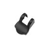 Car Door Limiter Cover for Tesla Model 3 Y Juniper 2021-2025 Cap Door Lock Latch Protection Cover Car Modification Accessories
