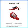 Auto Sun Visor Glasses Box Sunglasses Clip Card Ticket Holder Stand For Mitsubishi Lancer Lancer ASX Outlander 2 3 Pajero Mirage Exzos Pajero 4