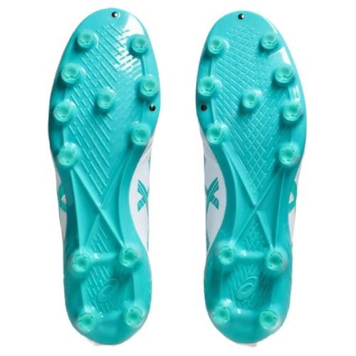 Asics Ds Light X Fly 5 'White Sea Glass' - 1101A047-105