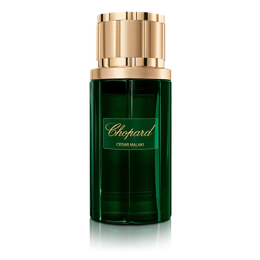 Chopard, Cedar Malaki, Eau De Parfum