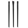 3Pcs/set Blade Eyeliner Brushes Eyebrow Brush Portable Flat Fine Eye Liner Brow Contour Makeup Brush Make Up Tool Wholesale 2026