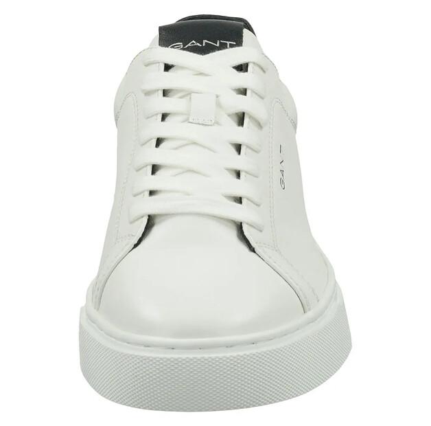 Gant Кросовки 870631889