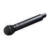 SANWA SUPPLY Wireless Microphone (for MM-SPAMP8) MM-SPHMW5