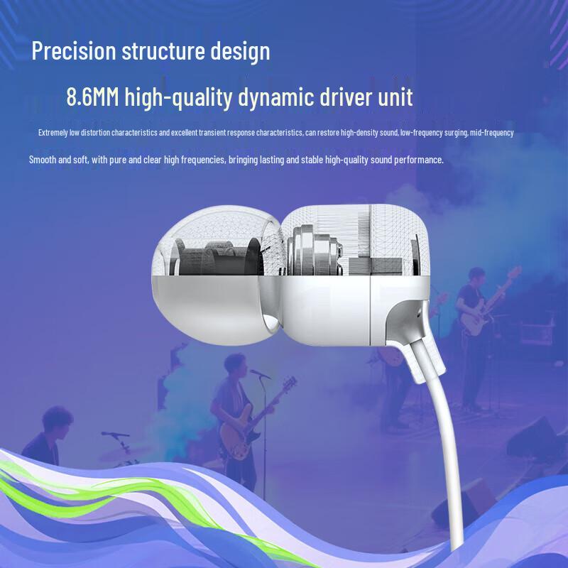 JBL TUNE 135BT Neckband Wireless Earbuds