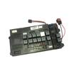 Compatible Relay Circuit Board Fuse Box for Sinotruk Howo Central Control Module WG9719581023
