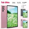 Beliebter Android Tablet PC Tab Ultra 16+1TB, 10,1" HD-Bildschirm