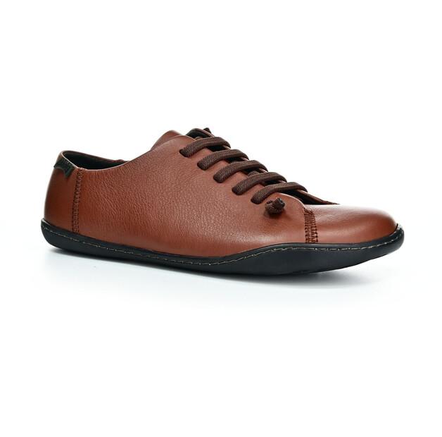 Sneaker Camper Peu Cami
