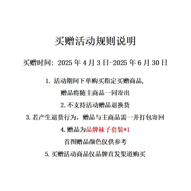 FILA TRUFFLE Fabric Cushioning Abrasion Resistant Breathable Low top Chunky Sneakers Women's Silver F12W521112FFB