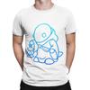 Ffinal Fantasy Tonberry Funny 100 Cotton Tshirt Ffinal Fantasy Tees Tops For Unisex
