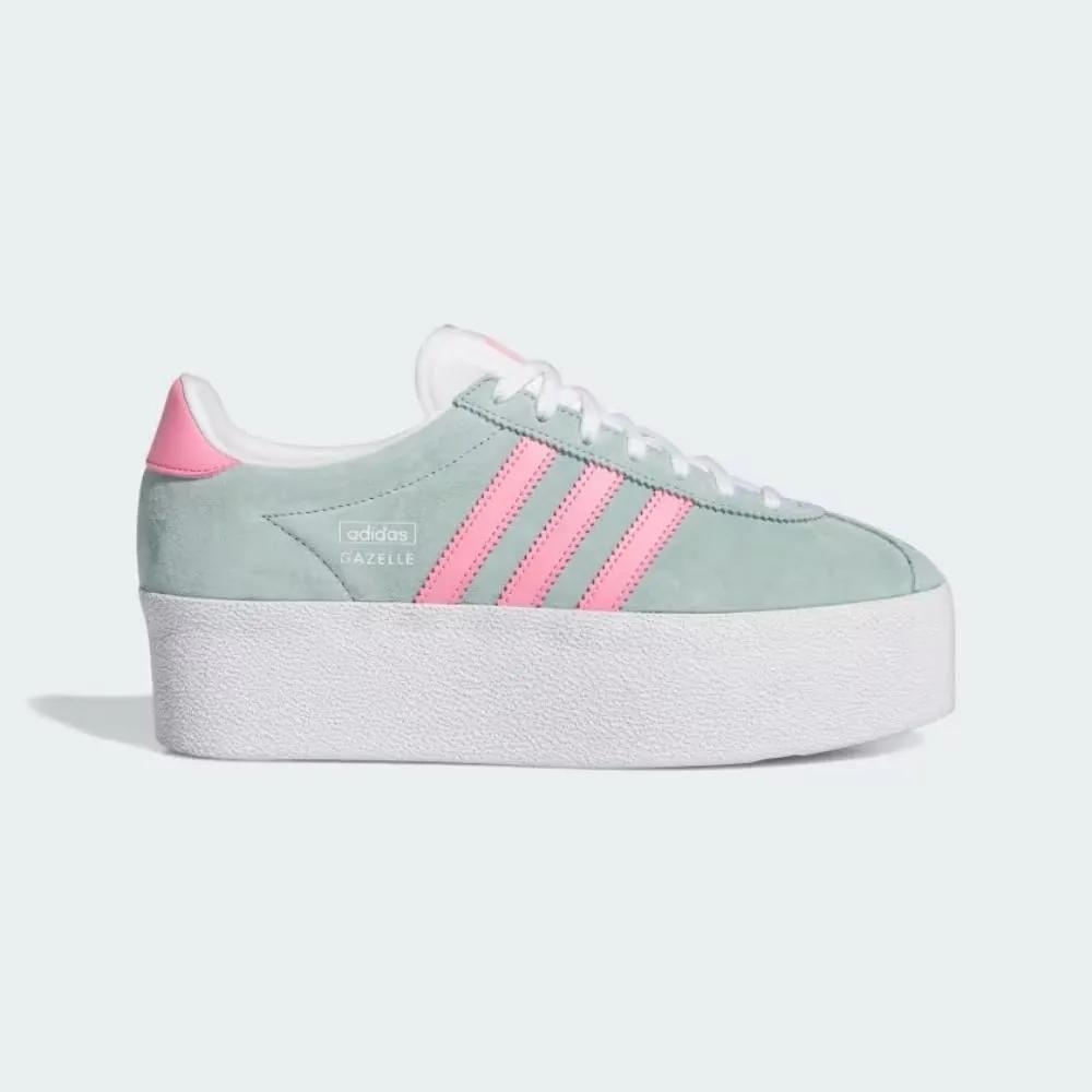 Adidas Gazelle Up Damen-Sneaker IH1293