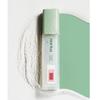 Fresh Veil Hair Sebum Mist 80ml