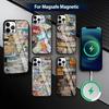 Telefon kapları – Smartphone Bumper Kılıflar