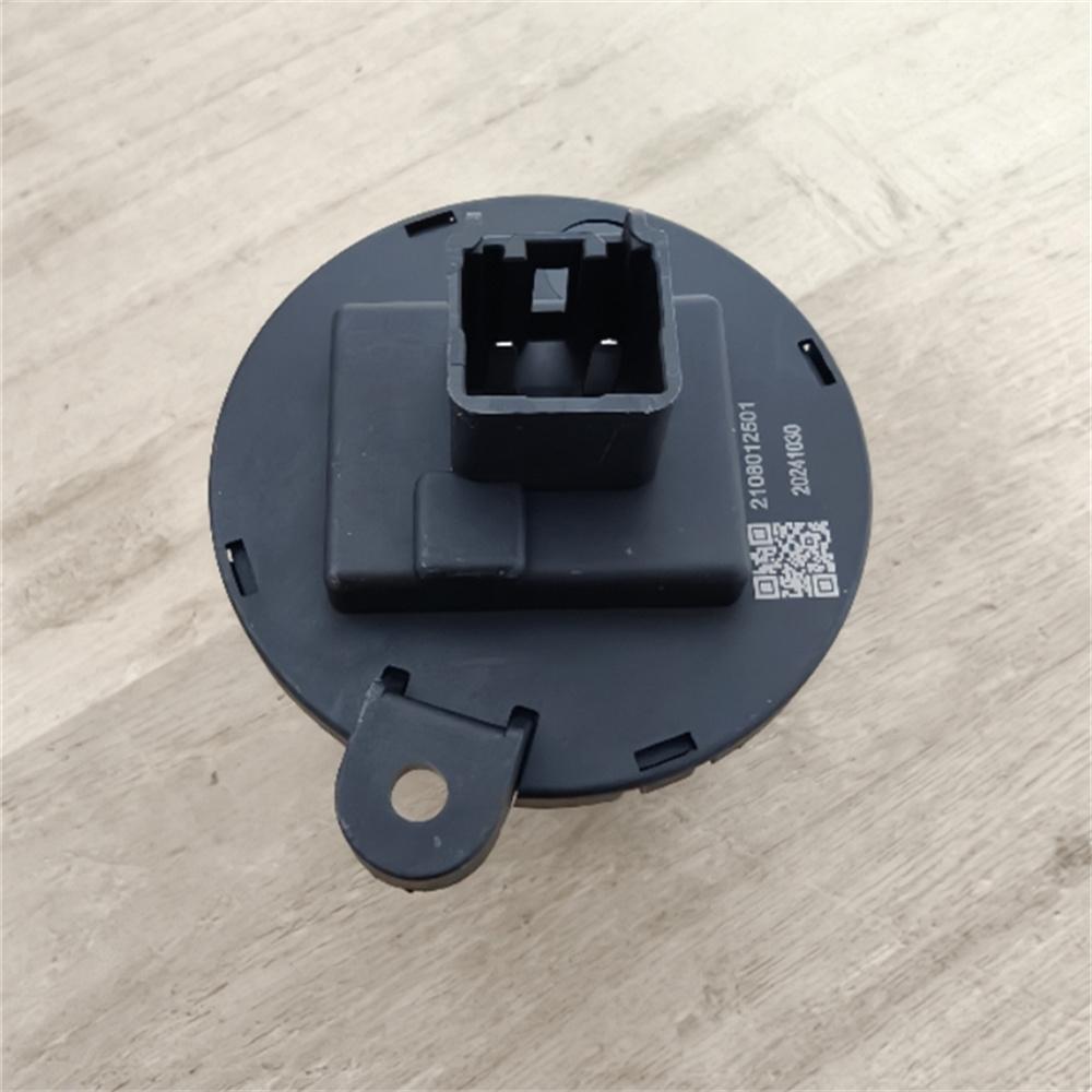 Odpor řídicího modulu ventilátoru pro Mazda CX-5 2012-2015, Mazda3 2013-2018