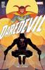 Daredevil by Saladin Ahmed Vol. 2 Hell To Pay by Saladin Ahmed Paperback Book 9781302951238