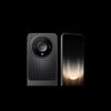 HUAWEI Mate 90 Pro Max (CN version)