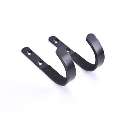 Gun Rack Storage Rifles Shotgun Hooks Wall Mount Hangers For Any Rifles Shotguns