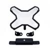 Motorcycle Guard For BMW R1300GS 2023-2024 R1300GS ADV 2023-2025 Motorcycle Headlamp Protective Cover Accessories