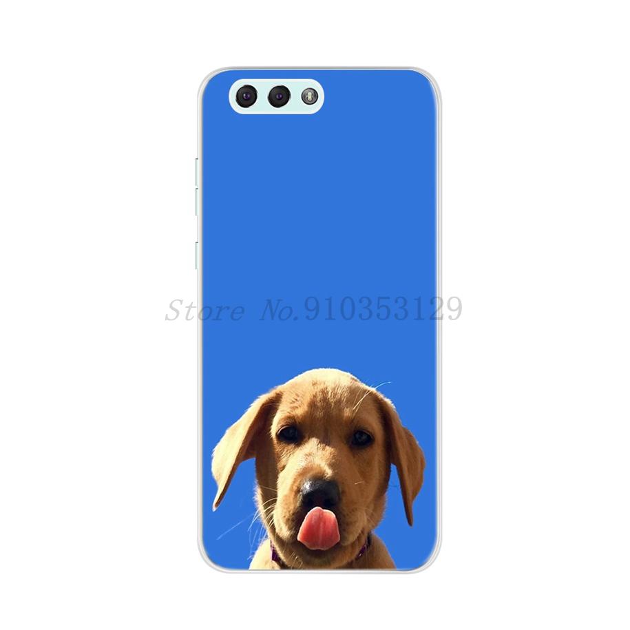 For Asus Zenfone 4 ZE554KL Case Fashion Silicone Soft TPU Phone Case 5.5" For Asus Zenfone 4 ZE554KL Z01KD Z01KDA ZE 554KL Cover