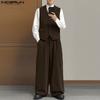 Costumes et blazers – Costumes