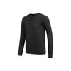 Emporio Armani long-sleeve cotton T-shirt 8N1TD7-1JGYZ-0021