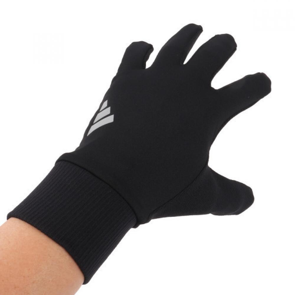 Adidas Cold Ready Running Gloves Cold Weather Jogging Mountaineering Walking Winter
