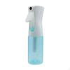 Hair Spray Bottle – Continuous Water Mister for Hairstyling, Cleaning, S, Misting (6.76 Ounce)