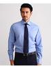 Takeo Kikuchi Tango Stripe Made in Green 07001102 Tie, Japan, Men's, (322),