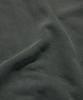 Seuweideu Fire Suade Crewneck [Pigment Black]