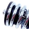 Rear Shock Absorber Damper for Absorber, Easy To Install, 31x39mm