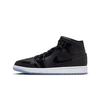 Air 1 Mid SE Space Jam