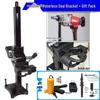 Adjustable Handheld Diamond Core Drill Stand