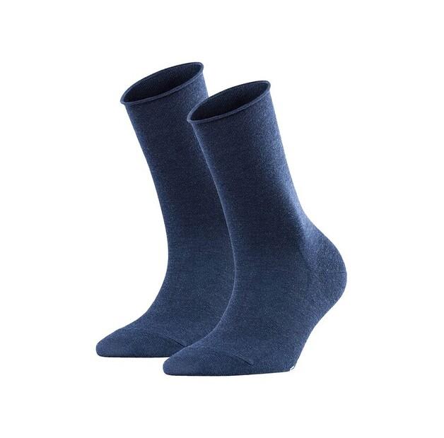 Носки длинные Falke 25908 EU 35_38
