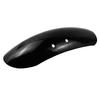 Motorcycle Front Fender Mudguard Fairing Protector Cover For Harley Sportster 48 XL1200X Forty Eight 2010-2017 XL883 04-2016