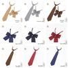 Accesorios – Corbata de moño