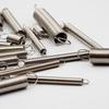 Song Ge Light Duty 304 Stainless Steel Extension Spring