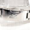 SEIKO Lukia Battery Working Ladies' Watch, Replaced, Condition, L-09