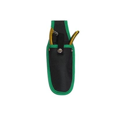 Jagd – Zubehör für Jagdmesser