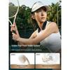 Baseus MC2 Open-Ear Clip-On Bluetooth Earbuds