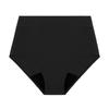 Women's Swim Trunks, Physiological Underwear, Four Of Leak Proof And Sanitary Napkins, Menstrual Aunt Sports Underwear