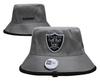 2024 Olive Embroidered Korean Style Fisherman Hat - Unisex Casual Sun Protection for Street Dance