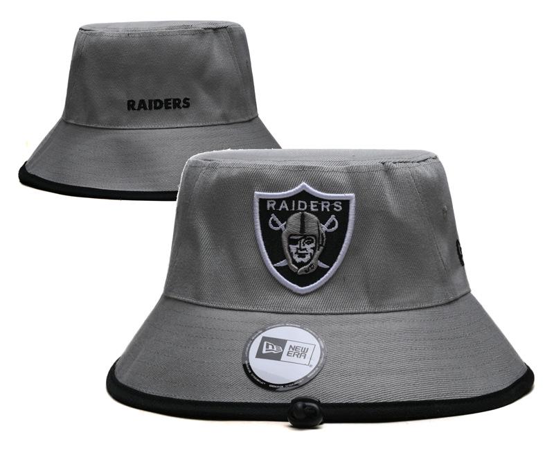 2024 Olive Embroidered Korean Style Fisherman Hat - Unisex Casual Sun Protection for Street Dance