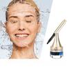 Three-color Colorful Eyeliner Cream Fine Good Color Thick And Thin Waterproof And Sweatproof