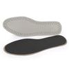 Skotillbehör – Innersulor